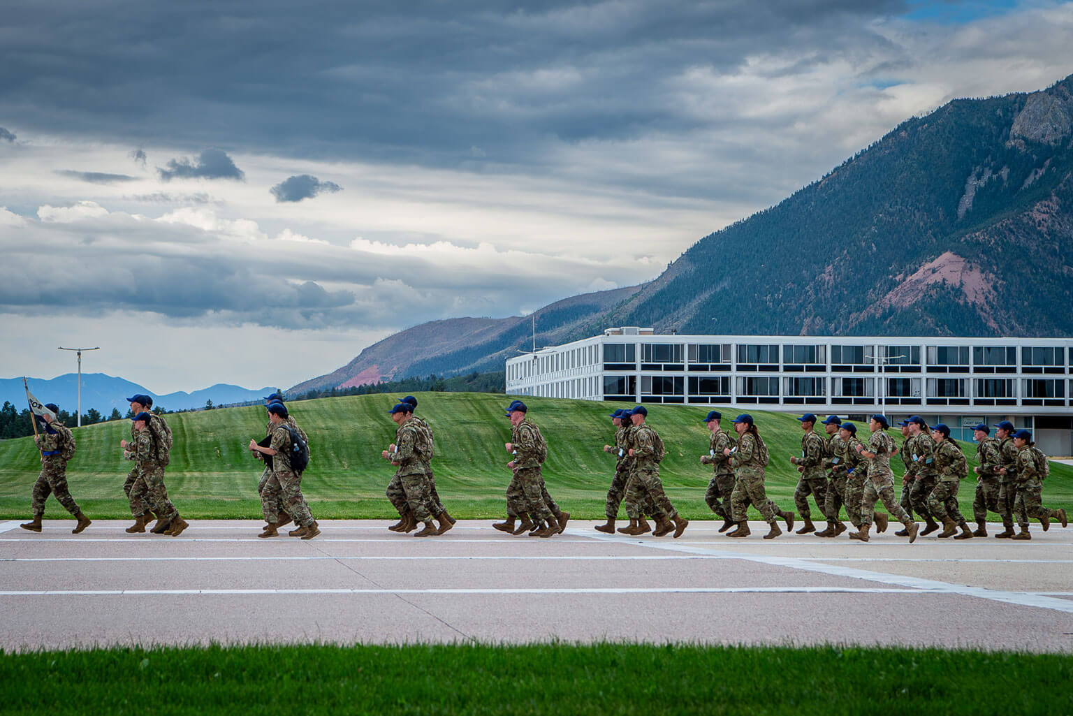 www.usafa.edu