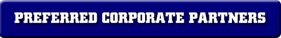 navysports.com