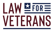 lawforveterans.org
