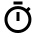 usmcpft.com
