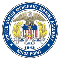usmmasports.com