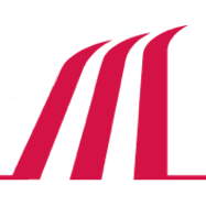 recruitmilitary.com