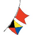 b2b_bravo-zulu1.jpg