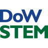 www.dodstem.us