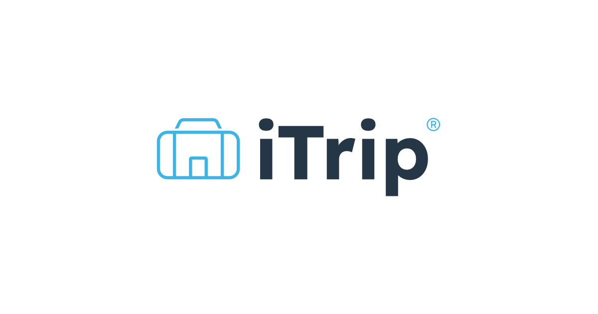www.itrip.net