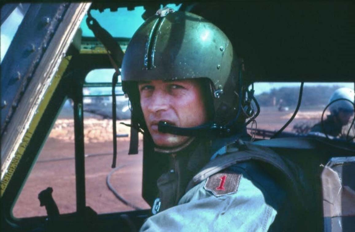 www.army.mil
