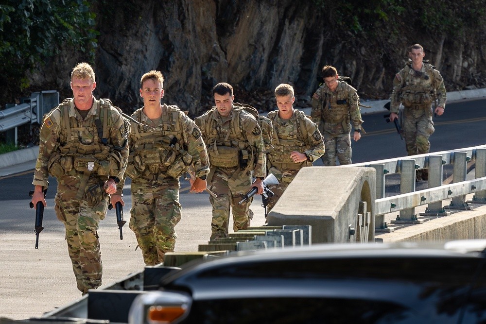www.army.mil