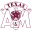 corps.tamu.edu