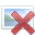 nt_proposedpt_800_070628.JPG