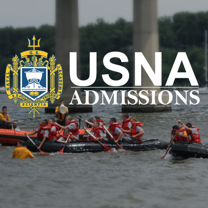 www.usna.edu