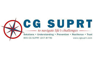 uscga.edu