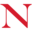 www.northeastern.edu