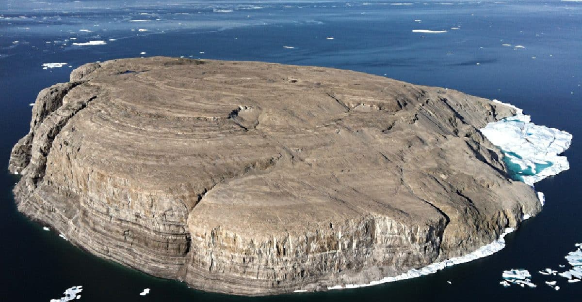 Hans-Island.jpg
