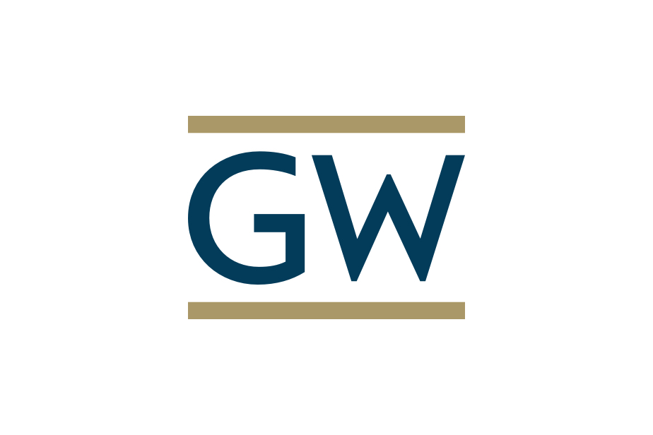 cspri.engineering.gwu.edu