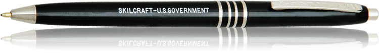 nib.org