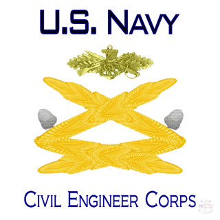 www.navycs.com