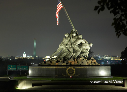IwoJima02.jpg