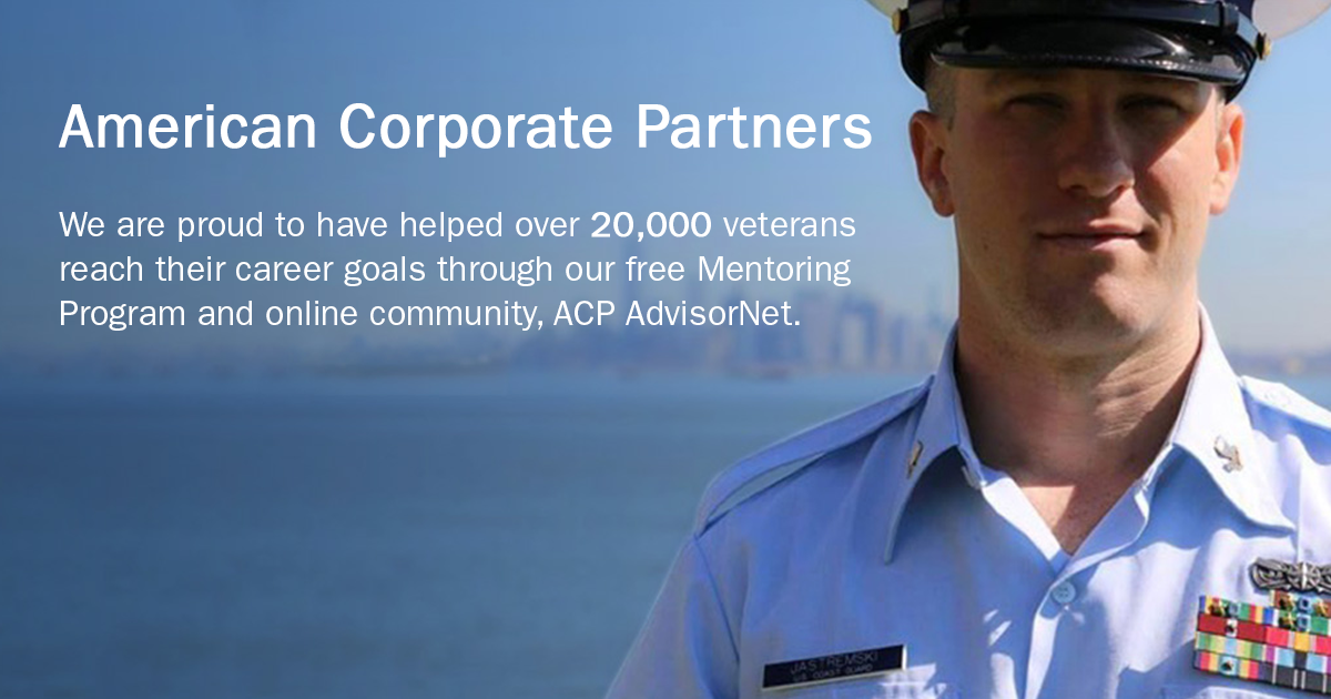 www.acp-usa.org