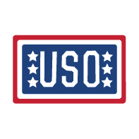 hawaii.uso.org