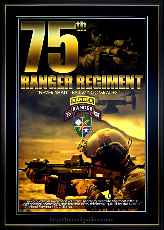 75th-Ranger-Regiment-Framed-Poster.jpg
