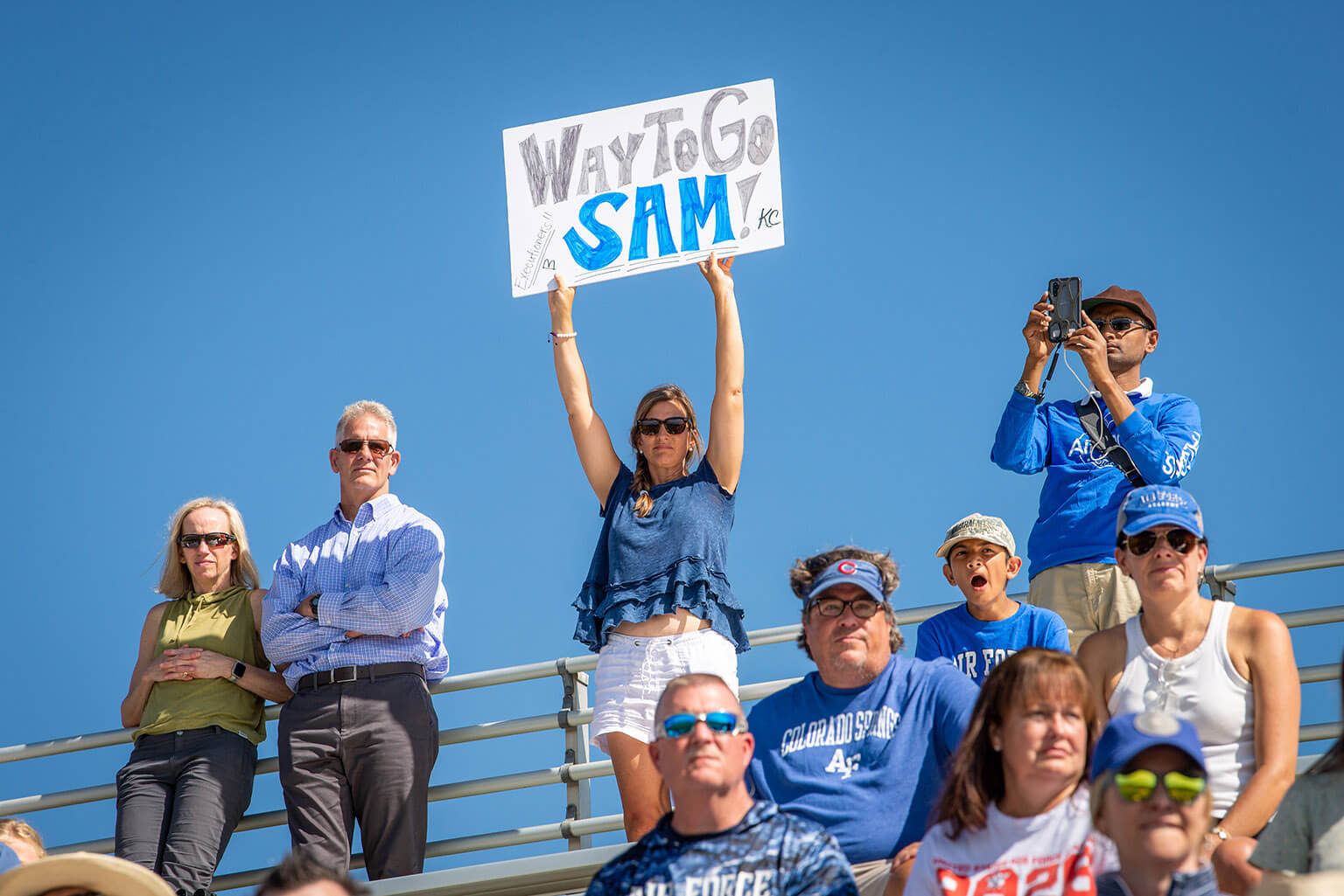 www.usafa.edu