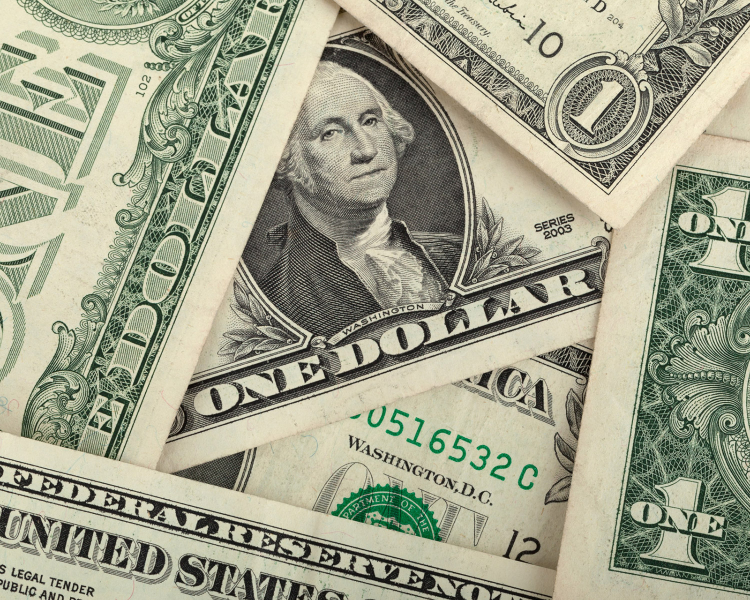taxfoundation.org