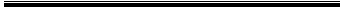 image001.gif