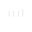 royalgorgebridge.com