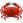 emoji886.png