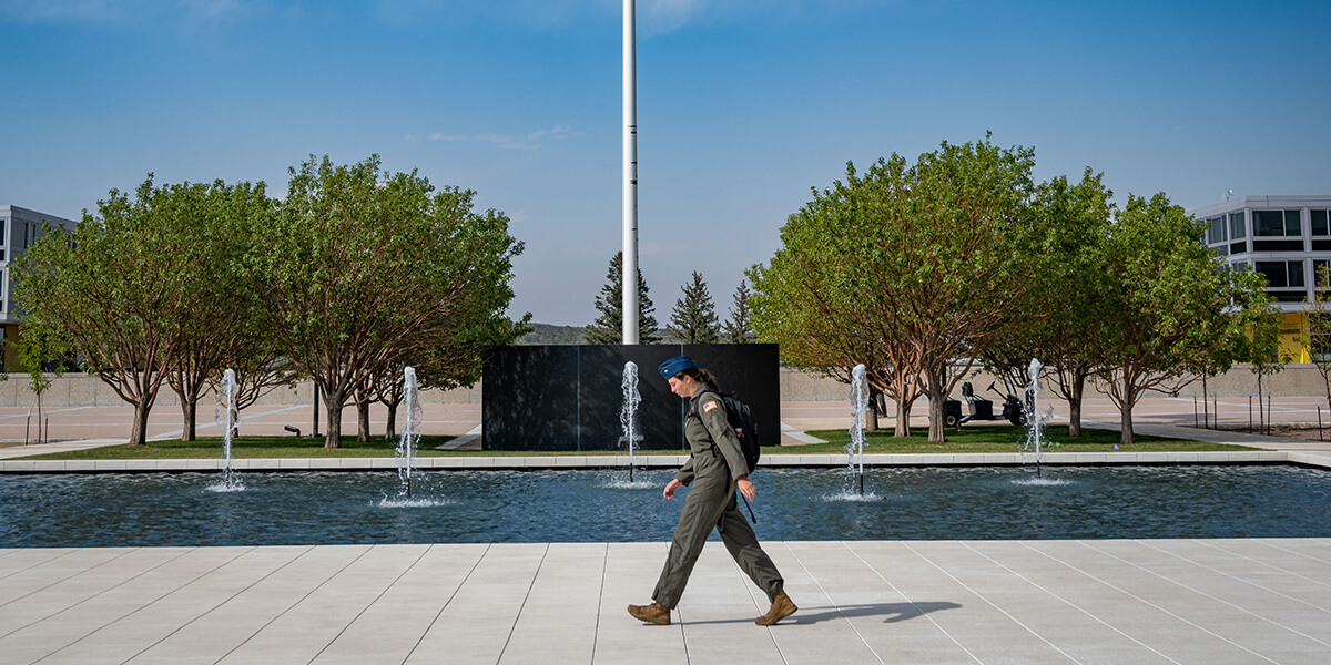 www.usafa.edu
