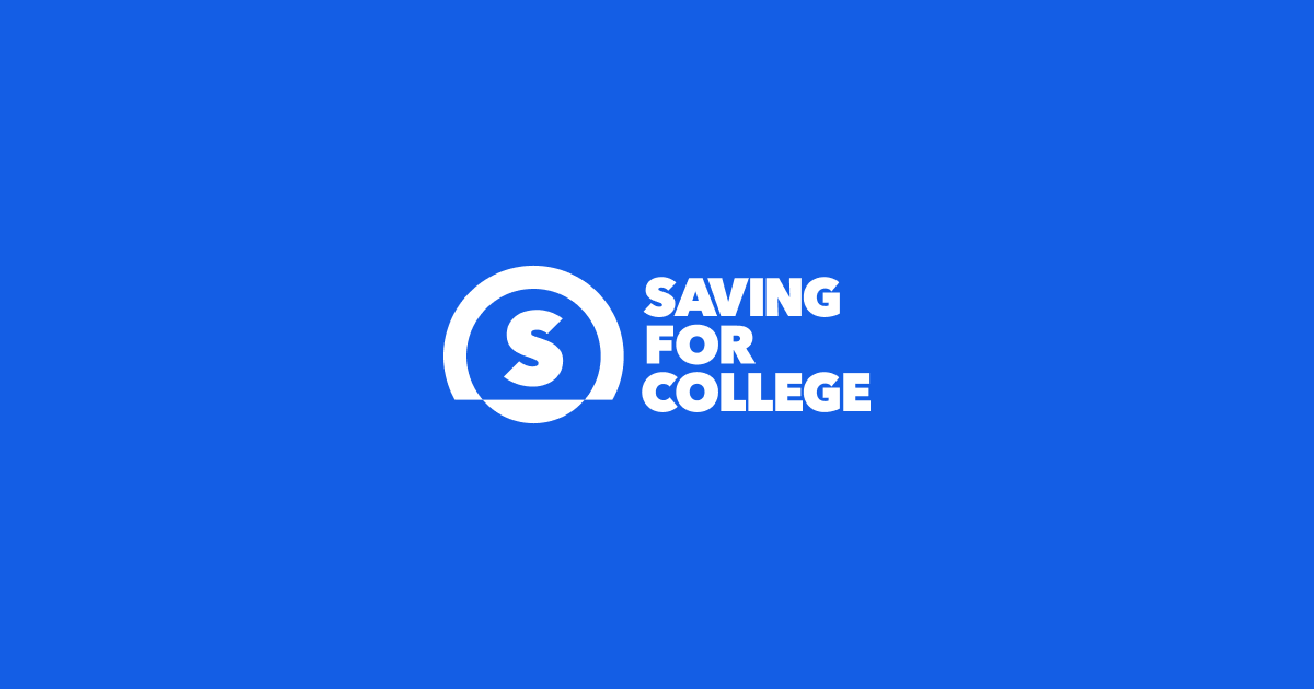 www.savingforcollege.com