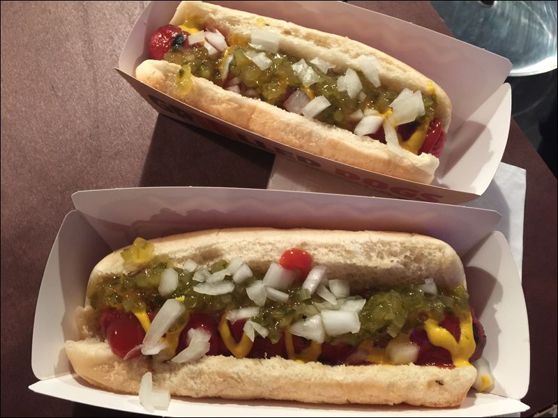 Burger-King-Hot-Dogs.jpg