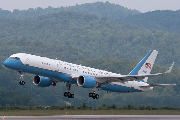 c-32-620.jpg