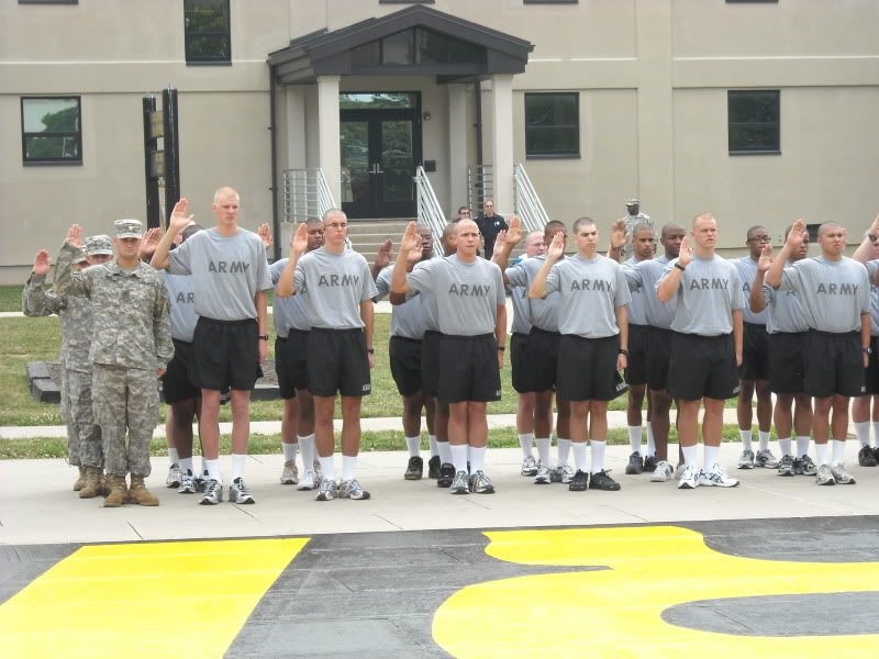 USMAPSR-Day2009099.jpg