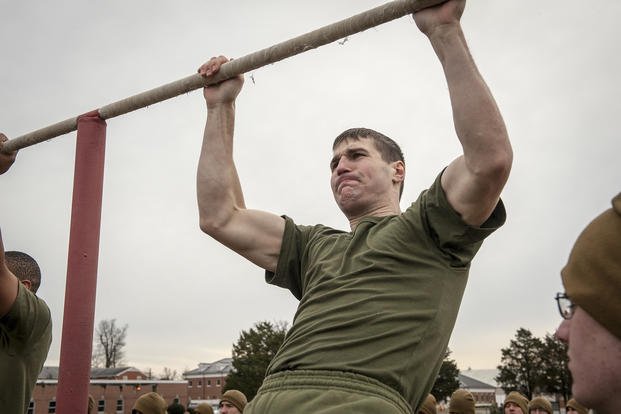 www.military.com