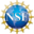 new.nsf.gov