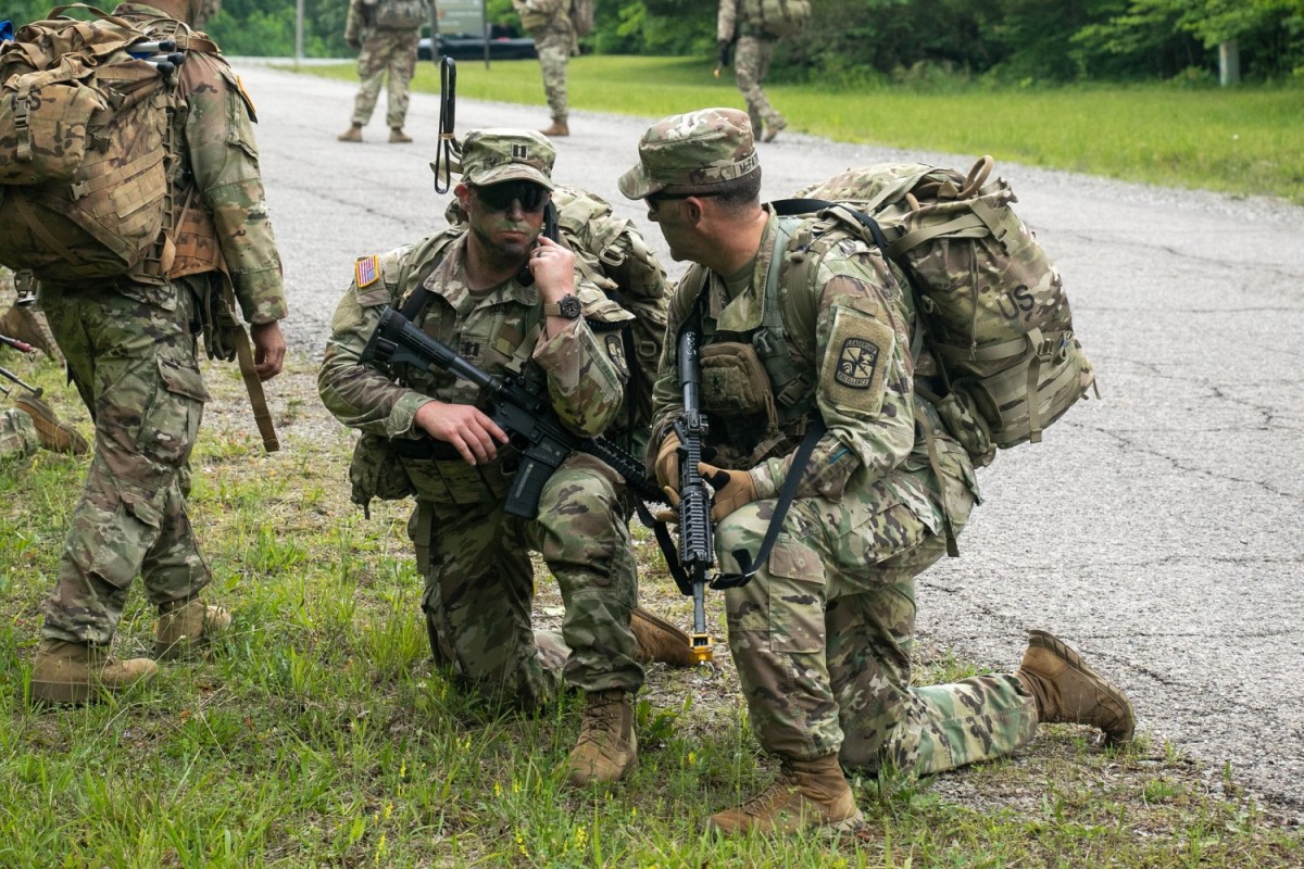 www.army.mil