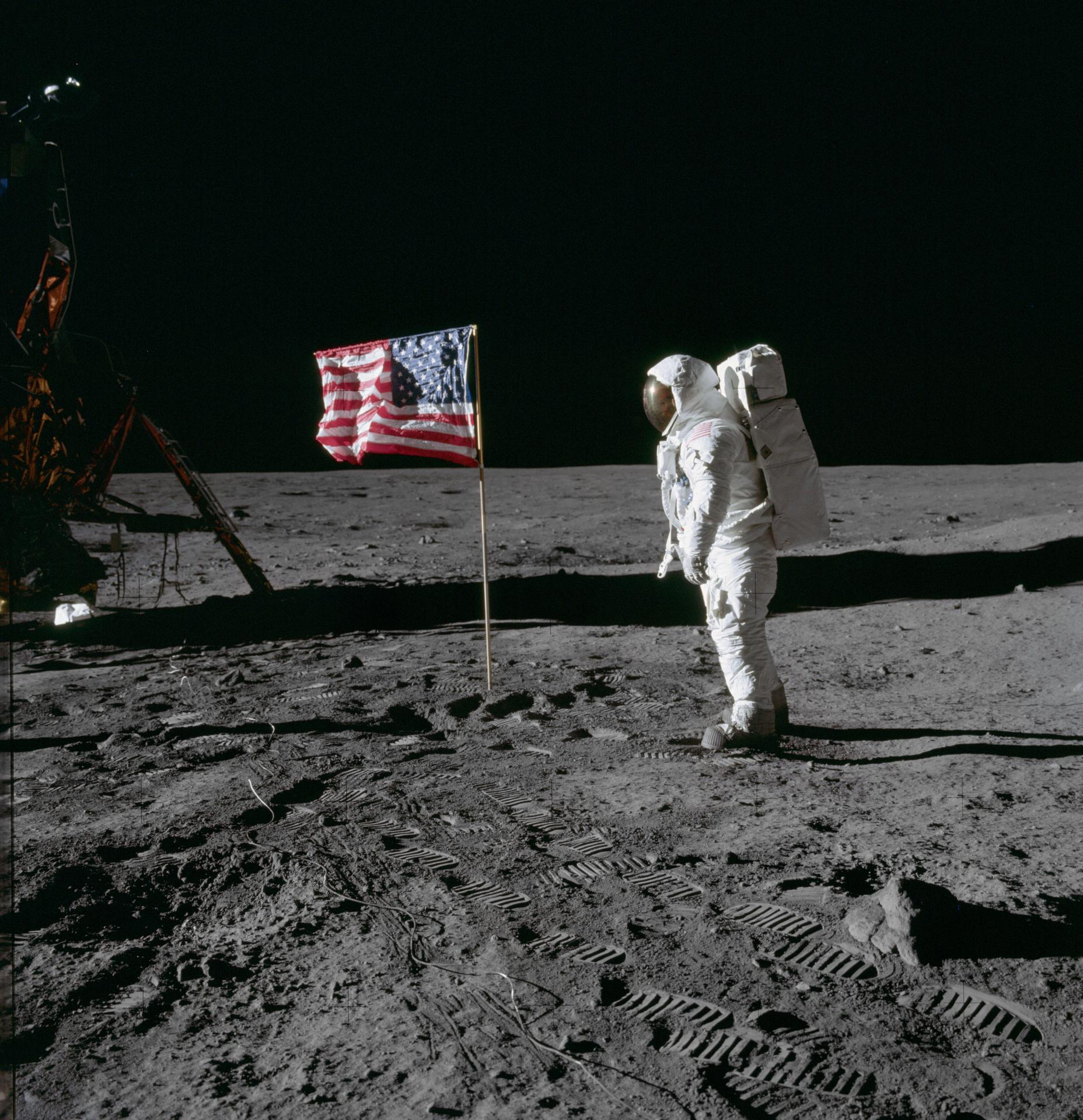 www.nasa.gov