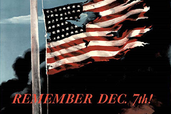 pearl-harbor-remembrance-day.jpg