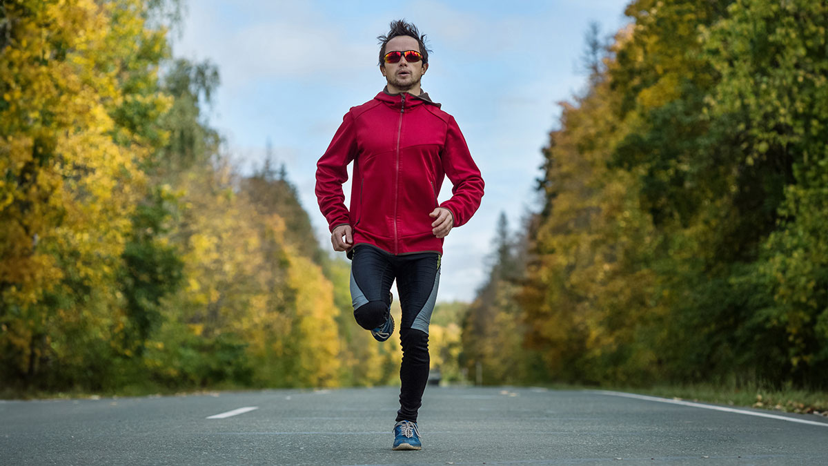 www.trainingpeaks.com