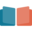 prepexpert.com