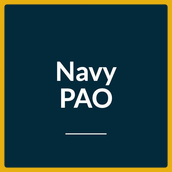 navalofficerrecruiter.com