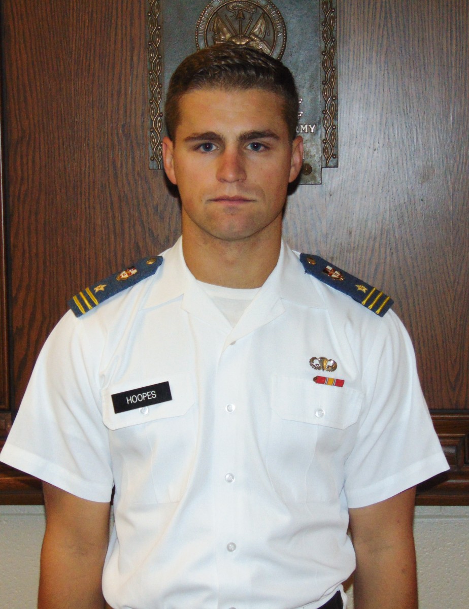 www.army.mil