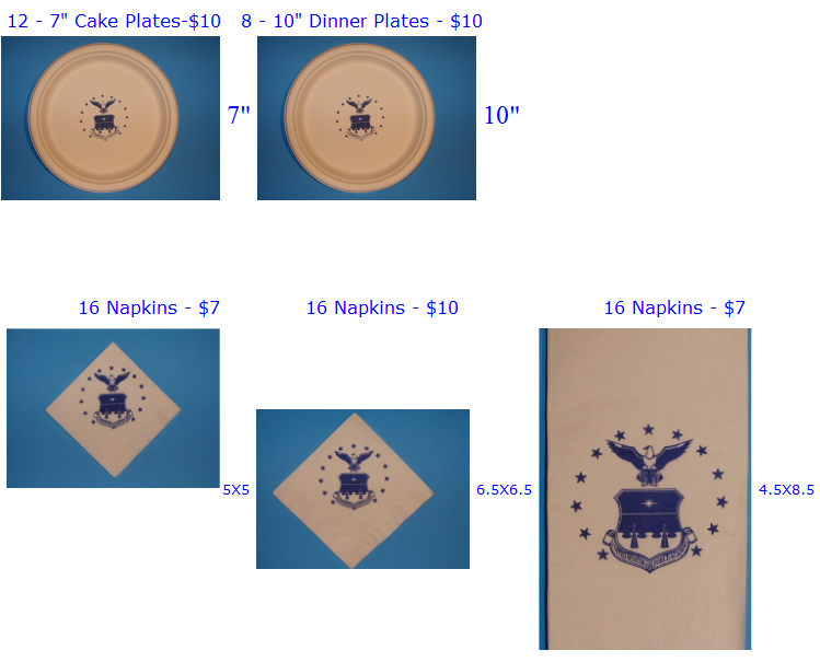 Picture1-4.png