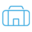 www.itrip.net