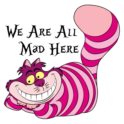cheshire-cat-we-are-all-mad-here-512x512.png