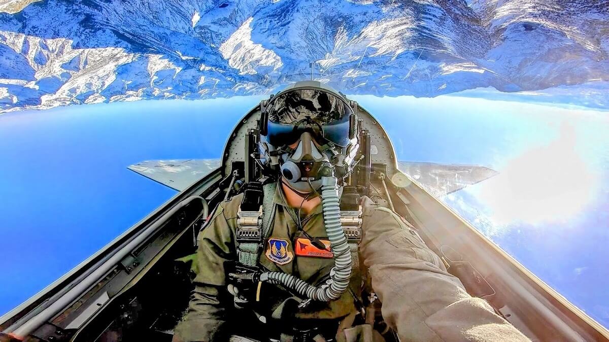 www.usafa.edu