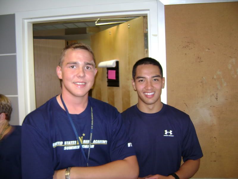 USNANASS2008012.jpg
