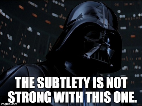 See the source image