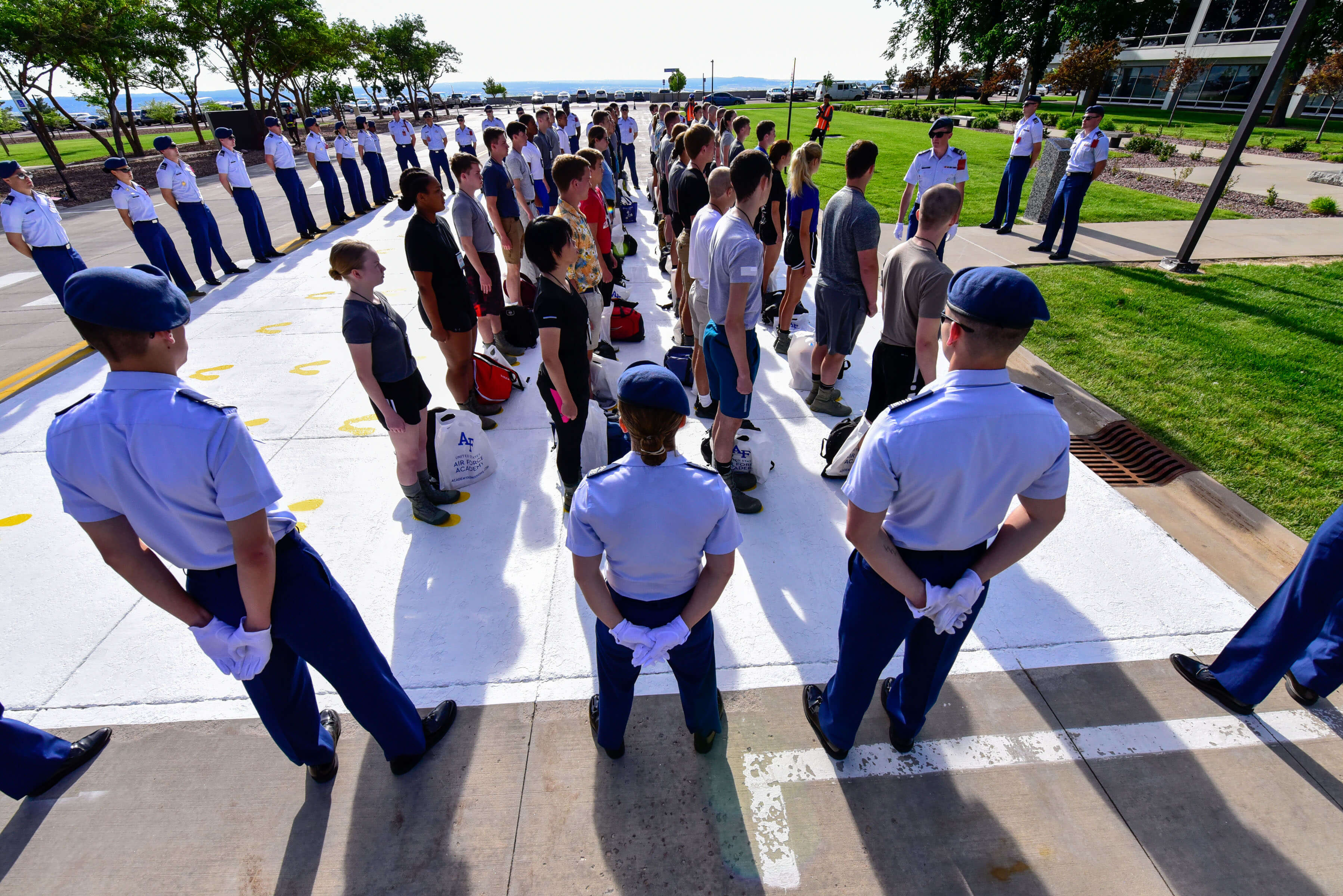 www.usafa.edu